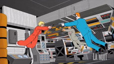 Épisode 12
