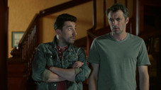 Épisode 1