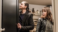 Épisode 7