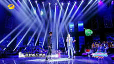 Épisode 6