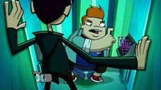 Épisode 51