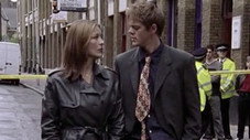 Épisode 5