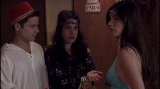 Épisode 22