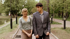Épisode 7