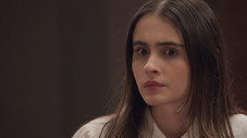 Épisode 157