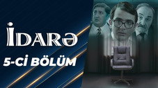 Épisode 5