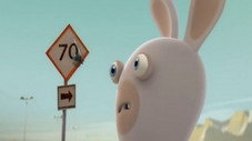 Lapin Flash