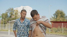 Épisode 4