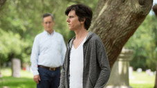 Épisode 6