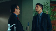 Épisode 17
