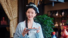 Épisode 4