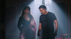 Épisode 131