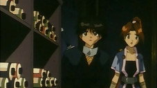 Épisode 2