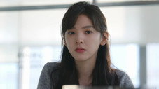 Épisode 11