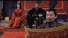 Épisode 42