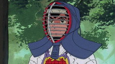 Épisode 33