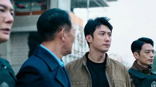 Épisode 40