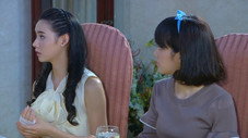 Épisode 9