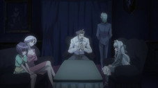 Épisode 5