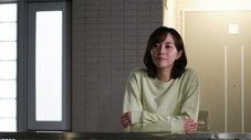 Épisode 9