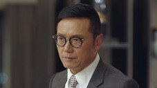 Épisode 7