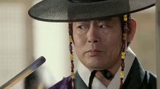 Épisode 7