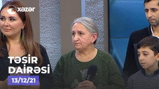 Épisode 43