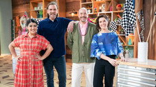 Épisode 2
