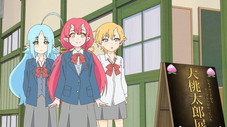 Épisode 9