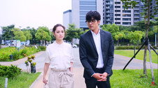 Épisode 2