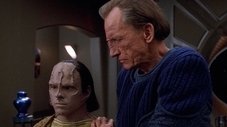 Cardassianos