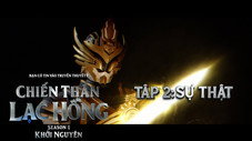 Épisode 2