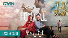 Épisode 27