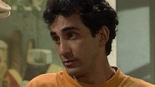 Épisode 49