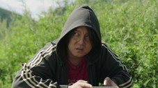 Épisode 11