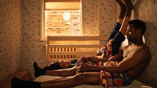 Épisode 1