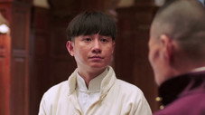 Épisode 8