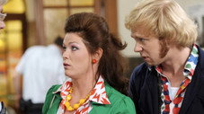 Épisode 83