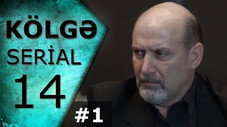 Épisode 14