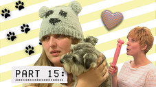Épisode 15