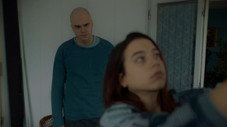 Épisode 3