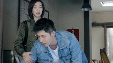 Épisode 8