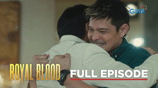 Épisode 4