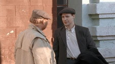 Épisode 15