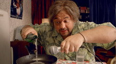 Épisode 3