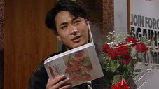 Épisode 82