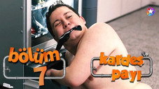 Épisode 7