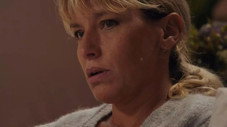 Épisode 796