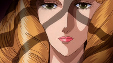 La colère de Fukiko