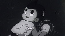 Épisode 166